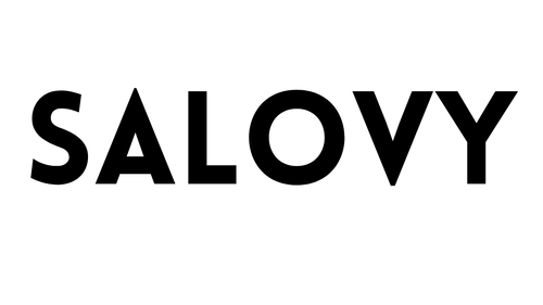Salovy