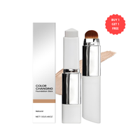 FaceFix Duo - Foundation Stick