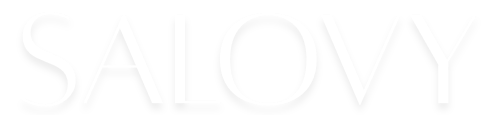 Salovy