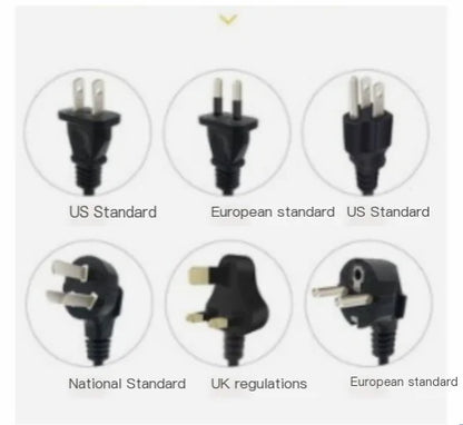 Portable Mini Travel Dryer